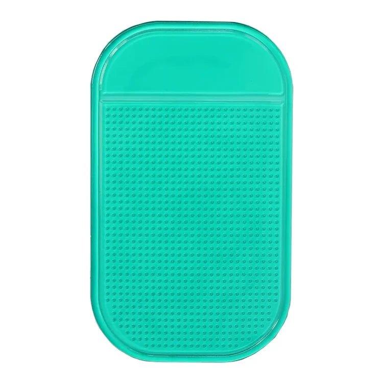 Antirutschmatte - Jetzt bei diamondspainting kaufen