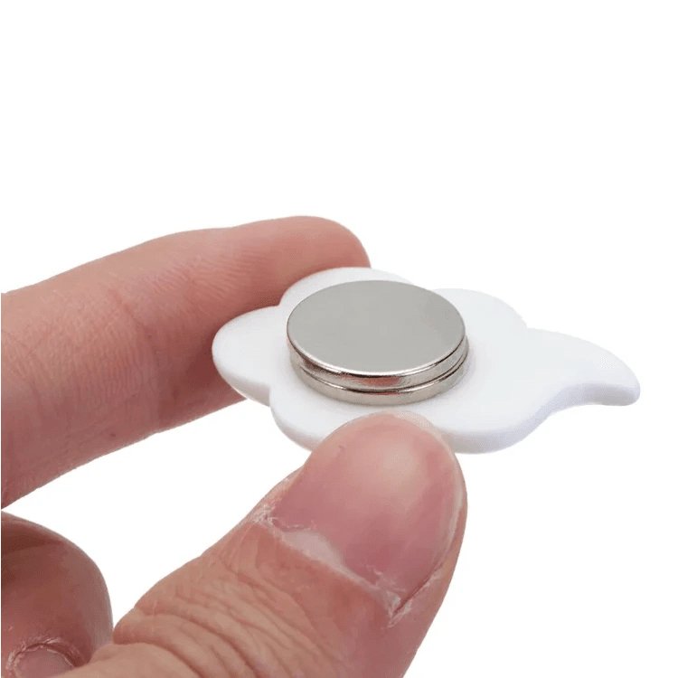 Cover Minder Herzen - Jetzt bei diamondspainting kaufen