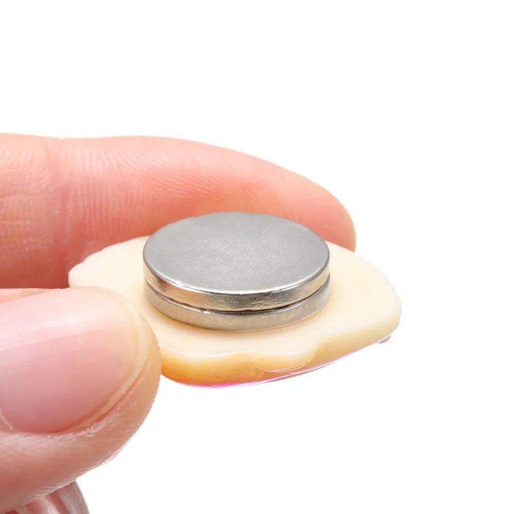 Cover Minder Igel - Jetzt bei diamondspainting kaufen