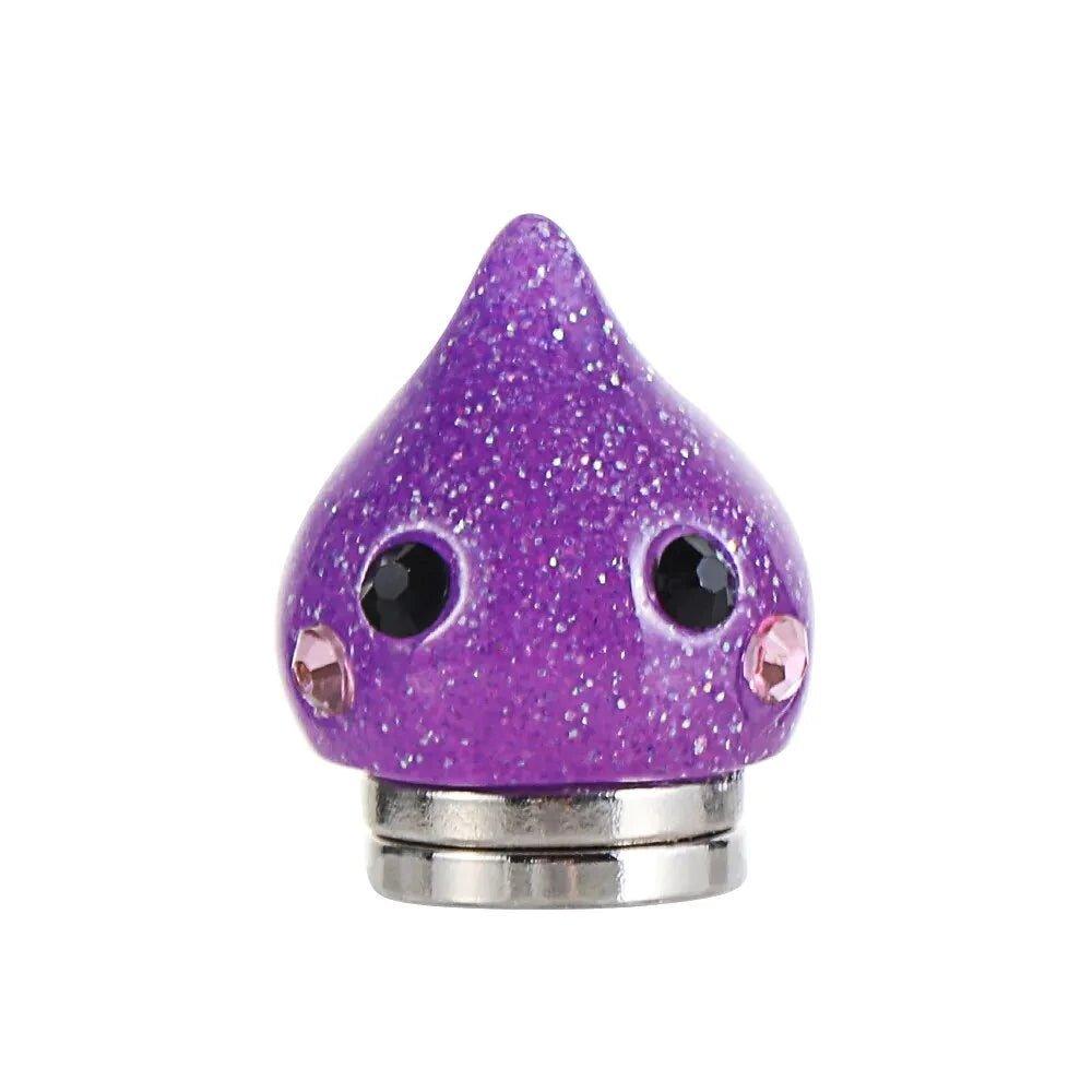 Cover Minder Tropfen - Jetzt bei diamondspainting kaufen