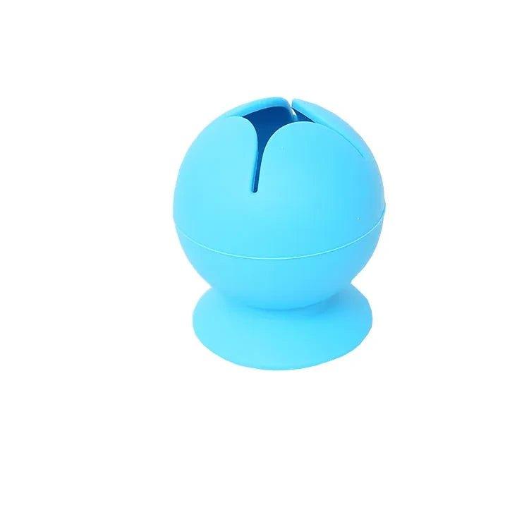 Halter für Werkzeug - Jetzt bei diamondspainting kaufen