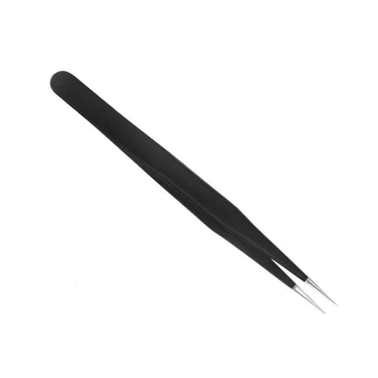 Pinzette gerade Metall - Jetzt bei diamondspainting kaufen