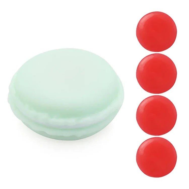 Wachs Macaron - Jetzt bei diamondspainting kaufen