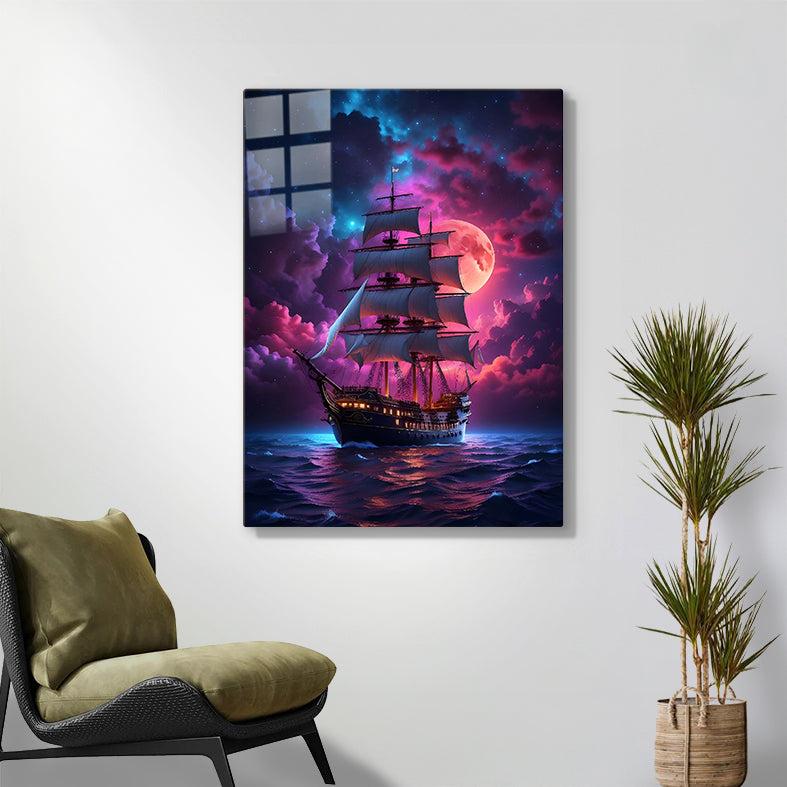 diamond painting action