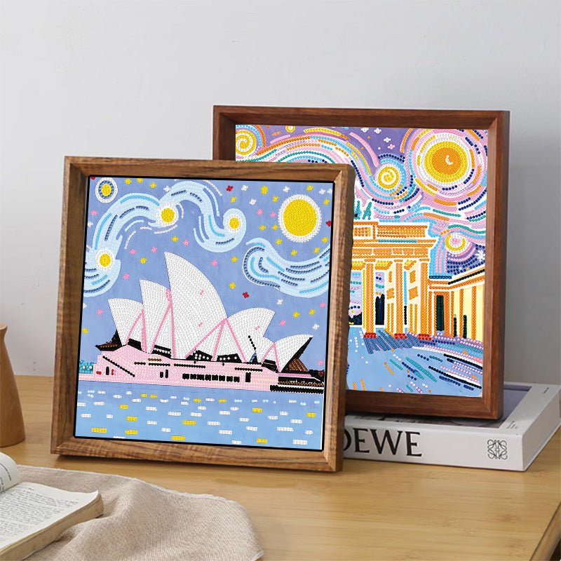 diamond painting vorlagen kostenlos