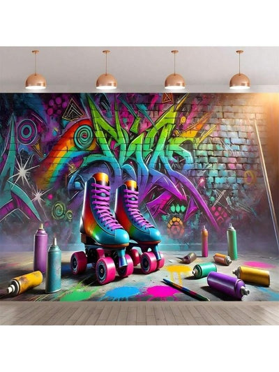 Diamond Painting bilder Wanddekoration