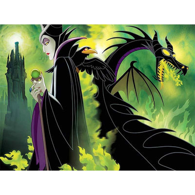 AB Diamond Painting-Starry Sky