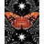 Diamond Painting-Sternenschmetterling