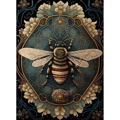 AB Diamond Painting-Starry Sky