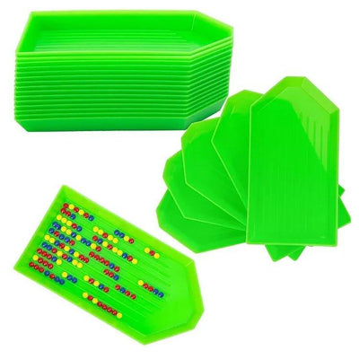 Ablageschiffchen klein - Jetzt bei diamondspainting kaufen