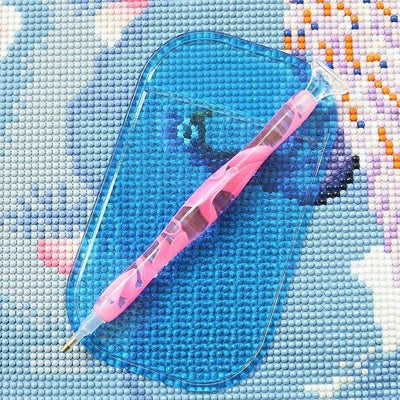 Antirutschmatte - Jetzt bei diamondspainting kaufen