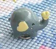 Cover Minder Elefant - Jetzt bei diamondspainting kaufen