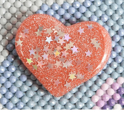 Cover Minder Herzen - Jetzt bei diamondspainting kaufen