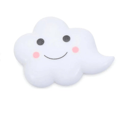 Cover Minder Wolke - Jetzt bei diamondspainting kaufen