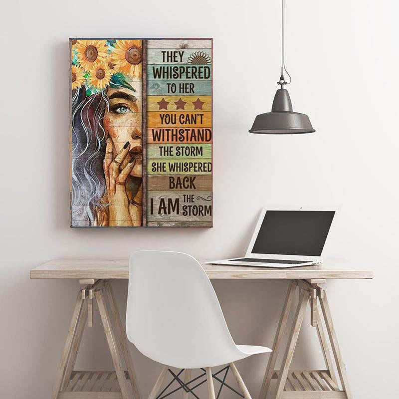 AB Diamond Painting-Starry Sky