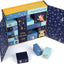 Diamond Painting-2024 Adventskalender - Limitierte Edition - Jetzt bei diamondspainting kaufen