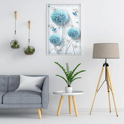 AB Diamond Painting-Starry Sky