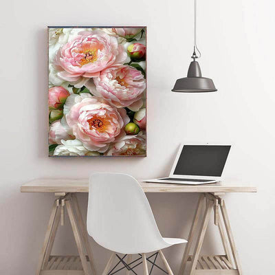 AB Diamond Painting-Starry Sky