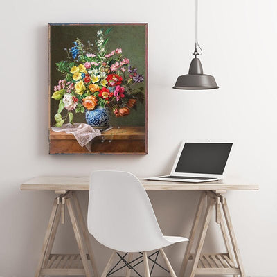 AB Diamond Painting-Starry Sky