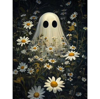 AB Diamond Painting-Starry Sky