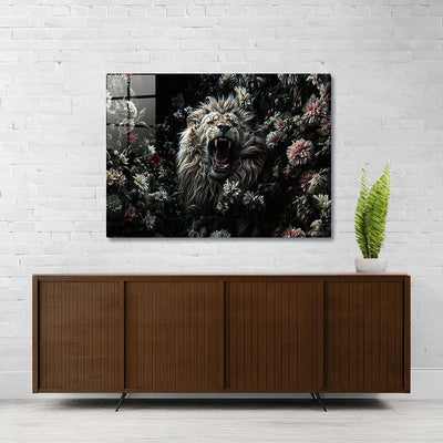 AB Diamond Painting-Starry Sky