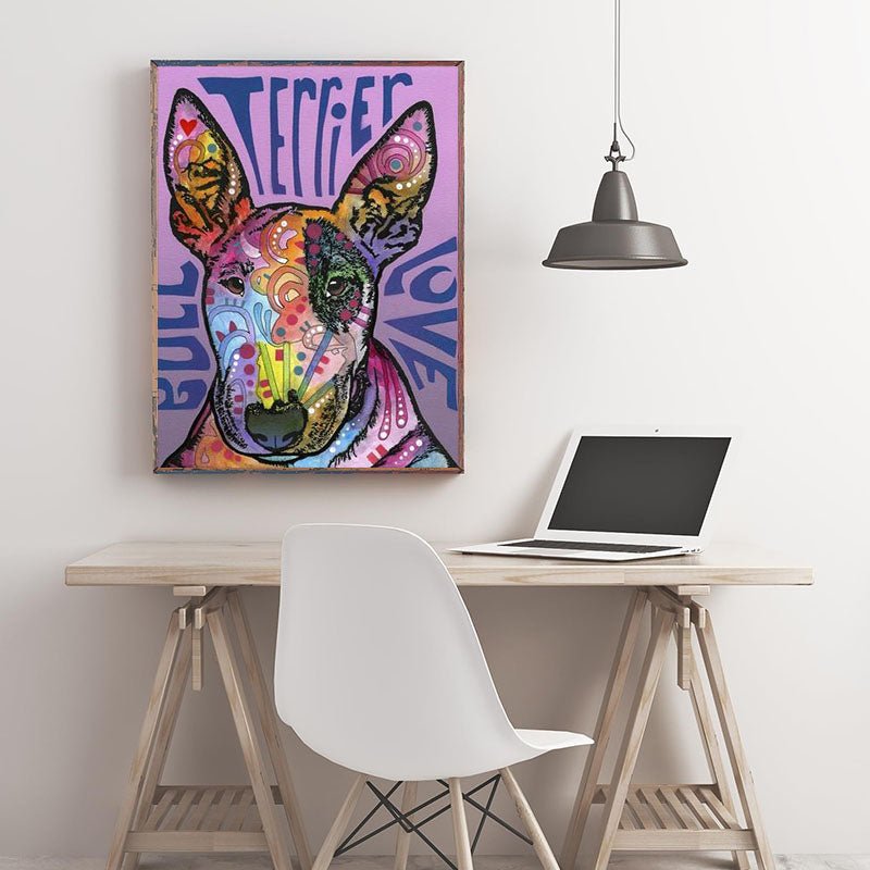 AB Diamond Painting-Starry Sky