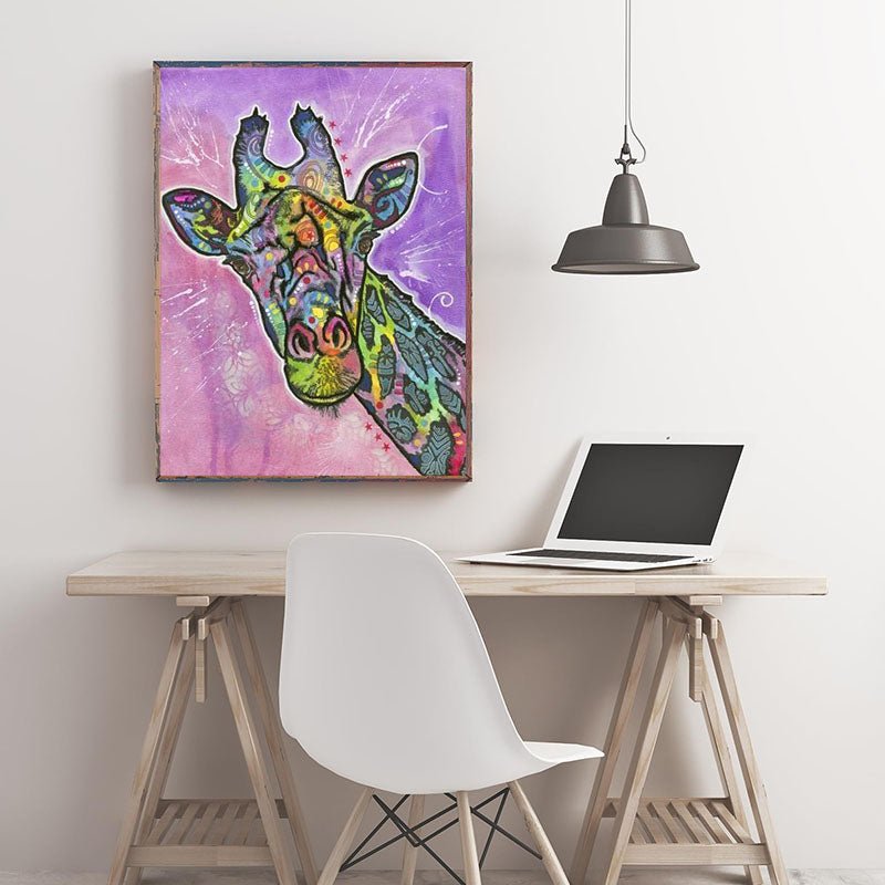 AB Diamond Painting-Starry Sky