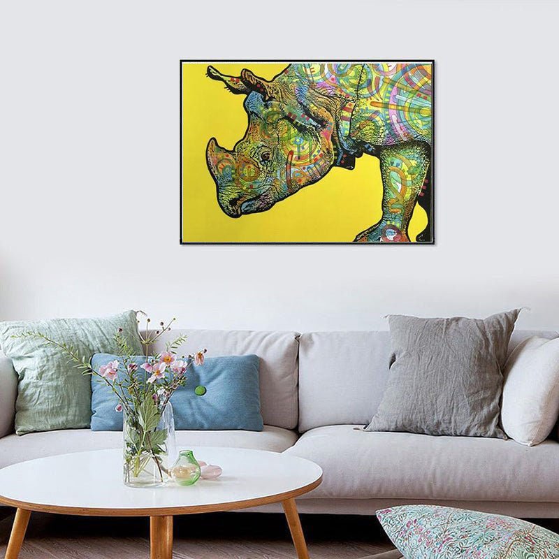 AB Diamond Painting-Starry Sky