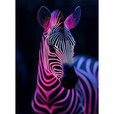 AB Diamond Painting-Starry Sky