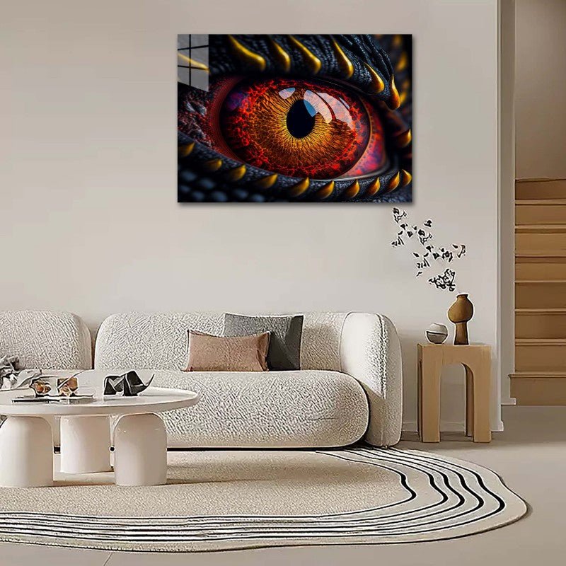 AB Diamond Painting-Starry Sky