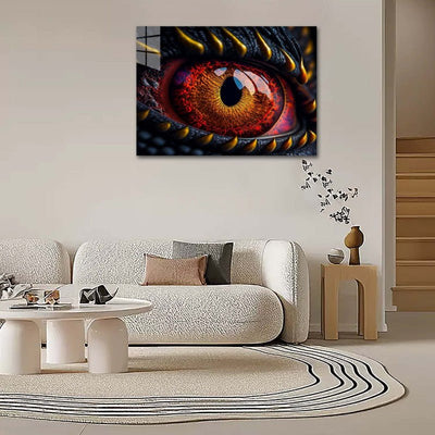 AB Diamond Painting-Starry Sky