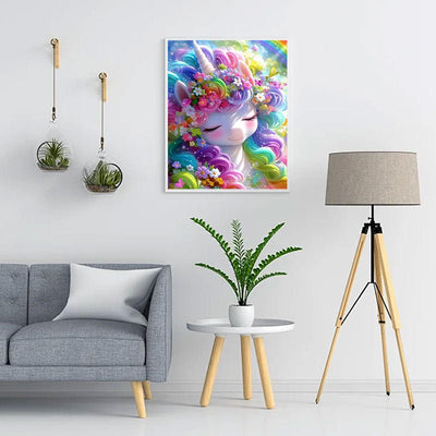 AB Diamond Painting-Starry Sky