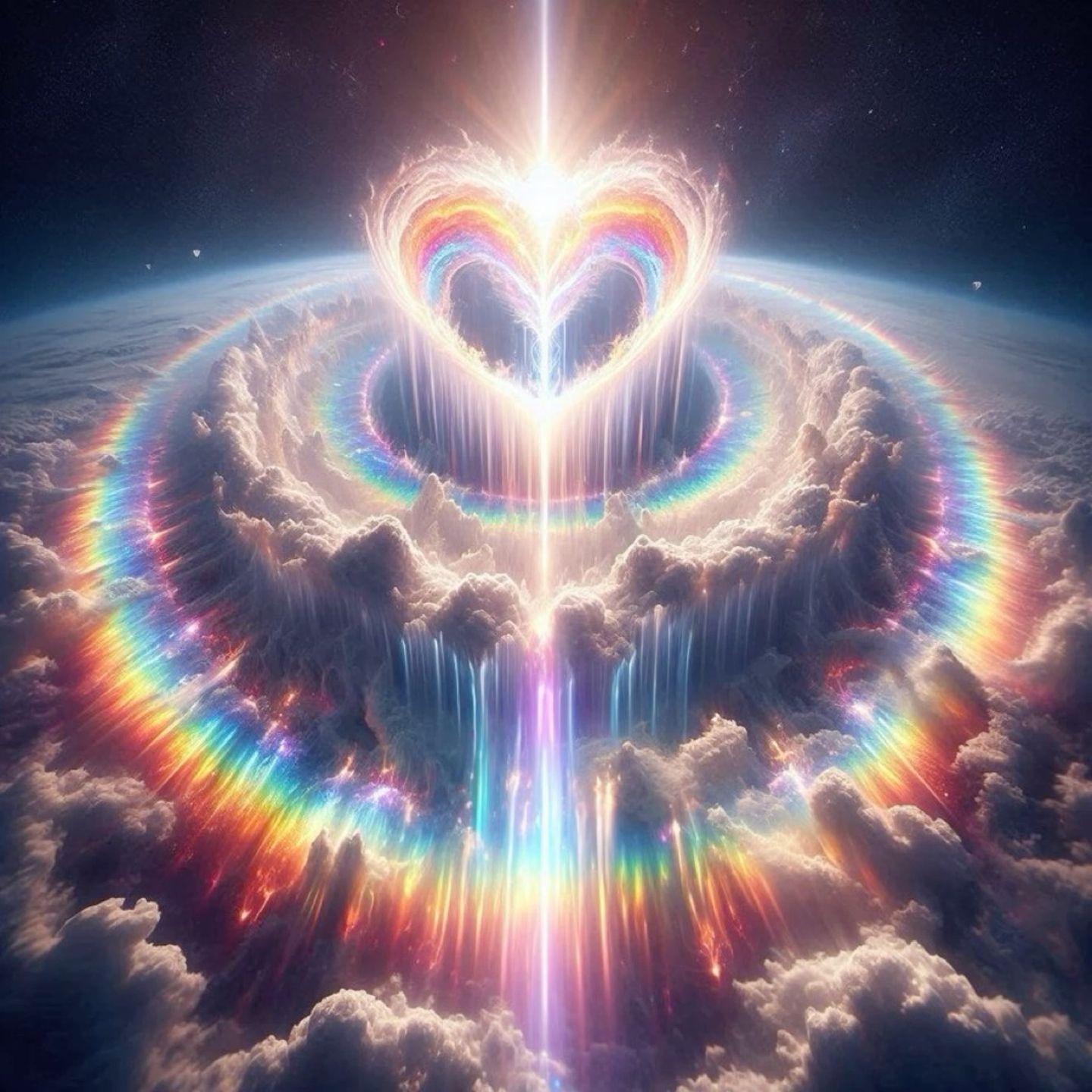 Diamond Painting-Erdoberfläche - Jetzt bei diamondspainting kaufen