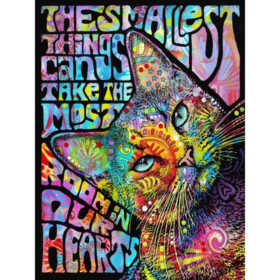 AB Diamond Painting-Starry Sky