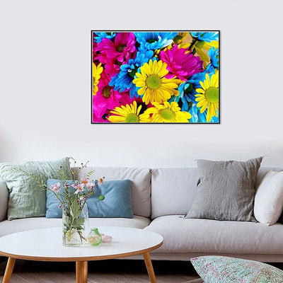 AB Diamond Painting-Starry Sky