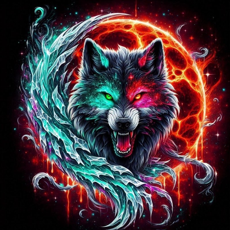 AB Diamond Painting-Turtle Family