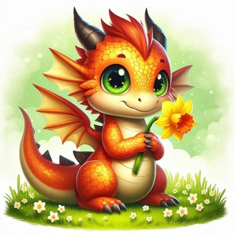 AB Diamond Painting-Turtle Family