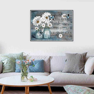 AB Diamond Painting-Starry Sky