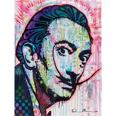 AB Diamond Painting-Starry Sky