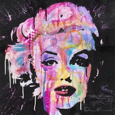 Diamond Painting-Glamour Diva