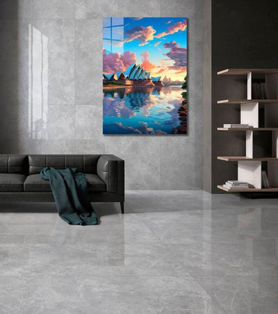 AB Diamond Painting-Starry Sky