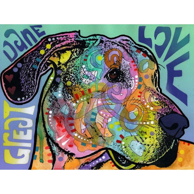 AB Diamond Painting-Starry Sky