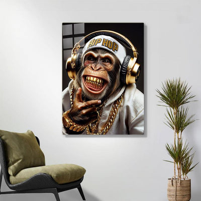 AB Diamond Painting-Starry Sky