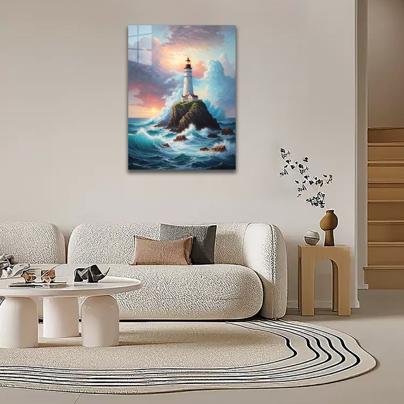 AB Diamond Painting-Starry Sky