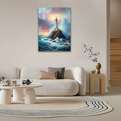 AB Diamond Painting-Starry Sky