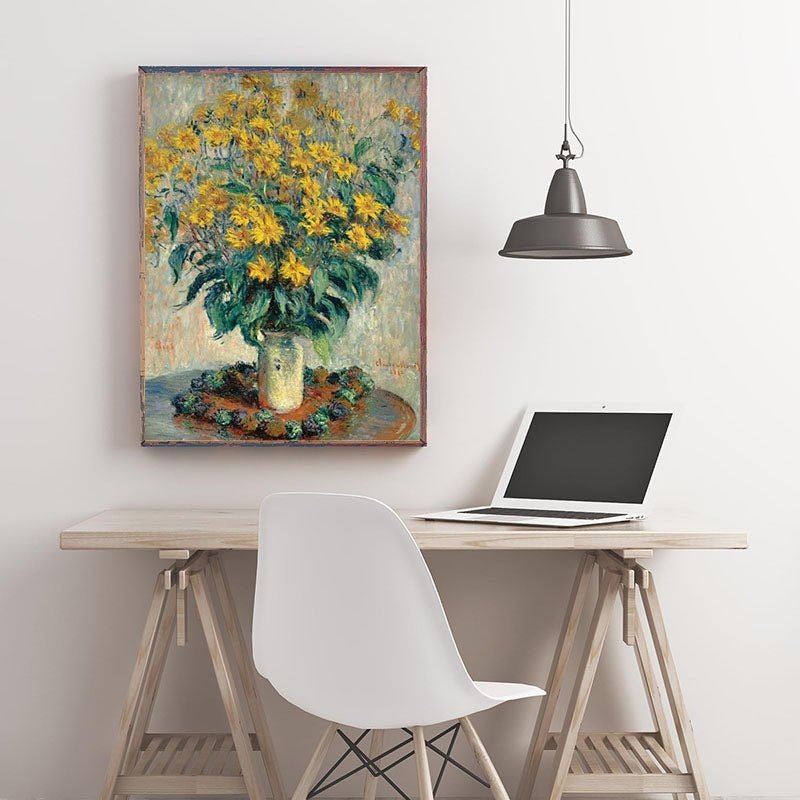 AB Diamond Painting-Starry Sky