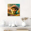 Diamond Painting-Insekten-Elfe