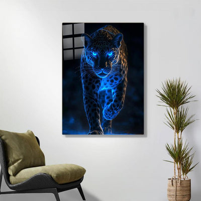 AB Diamond Painting-Starry Sky