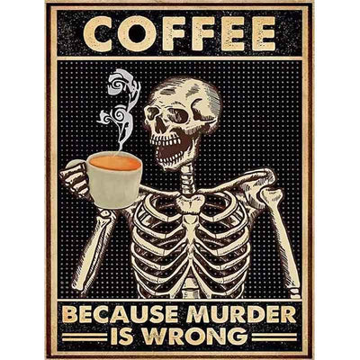 AB Diamond Painting-Starry Sky