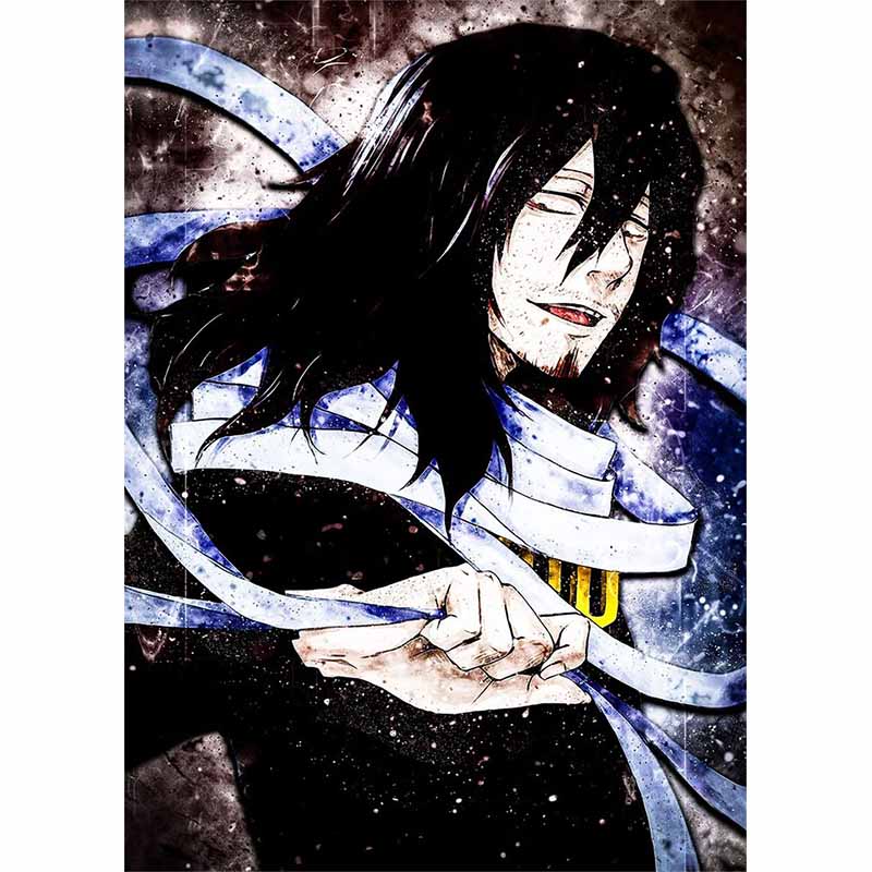 AB Diamond Painting-Starry Sky